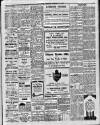 Ballymena Observer Friday 10 February 1928 Page 5