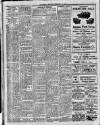 Ballymena Observer Friday 10 February 1928 Page 6
