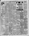 Ballymena Observer Friday 10 February 1928 Page 7