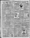 Ballymena Observer Friday 10 February 1928 Page 8