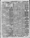 Ballymena Observer Friday 10 February 1928 Page 9