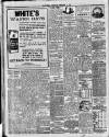 Ballymena Observer Friday 10 February 1928 Page 10