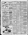 Ballymena Observer Friday 02 March 1928 Page 2