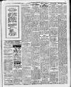 Ballymena Observer Friday 02 March 1928 Page 3