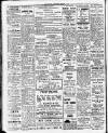 Ballymena Observer Friday 02 March 1928 Page 4
