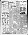 Ballymena Observer Friday 02 March 1928 Page 5
