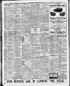 Ballymena Observer Friday 02 March 1928 Page 6