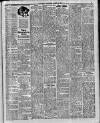 Ballymena Observer Friday 02 March 1928 Page 7