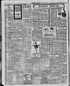 Ballymena Observer Friday 02 March 1928 Page 8