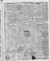 Ballymena Observer Friday 02 March 1928 Page 9