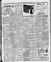 Ballymena Observer Friday 02 March 1928 Page 10