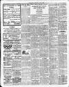 Ballymena Observer Friday 01 June 1928 Page 2