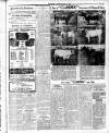 Ballymena Observer Friday 01 June 1928 Page 5