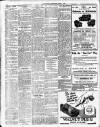 Ballymena Observer Friday 01 June 1928 Page 6