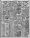 Ballymena Observer Friday 01 June 1928 Page 7