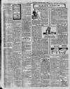 Ballymena Observer Friday 01 June 1928 Page 8