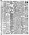 Ballymena Observer Friday 01 June 1928 Page 9