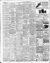 Ballymena Observer Friday 01 June 1928 Page 10