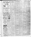 Ballymena Observer Friday 03 August 1928 Page 3