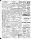 Ballymena Observer Friday 03 August 1928 Page 4