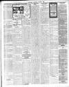 Ballymena Observer Friday 03 August 1928 Page 7