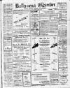 Ballymena Observer Friday 24 August 1928 Page 1