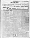 Ballymena Observer Friday 24 August 1928 Page 9