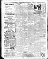 Ballymena Observer Friday 31 August 1928 Page 2