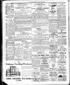 Ballymena Observer Friday 31 August 1928 Page 4