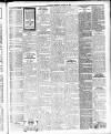 Ballymena Observer Friday 31 August 1928 Page 7