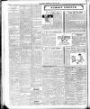 Ballymena Observer Friday 31 August 1928 Page 8