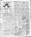 Ballymena Observer Friday 31 August 1928 Page 9