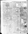 Ballymena Observer Friday 31 August 1928 Page 10