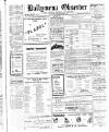 Ballymena Observer Friday 14 September 1928 Page 1
