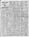 Ballymena Observer Friday 14 September 1928 Page 5