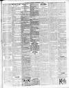 Ballymena Observer Friday 14 September 1928 Page 7