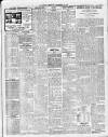 Ballymena Observer Friday 14 September 1928 Page 9