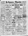 Ballymena Observer Friday 26 October 1928 Page 1