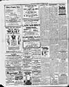 Ballymena Observer Friday 26 October 1928 Page 2