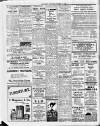 Ballymena Observer Friday 26 October 1928 Page 4