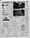 Ballymena Observer Friday 26 October 1928 Page 5