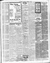 Ballymena Observer Friday 26 October 1928 Page 7