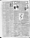 Ballymena Observer Friday 26 October 1928 Page 8