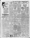 Ballymena Observer Friday 26 October 1928 Page 9