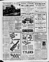 Ballymena Observer Friday 26 October 1928 Page 10