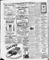 Ballymena Observer Friday 02 November 1928 Page 2