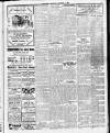Ballymena Observer Friday 02 November 1928 Page 3