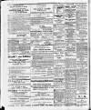 Ballymena Observer Friday 02 November 1928 Page 4