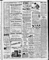 Ballymena Observer Friday 02 November 1928 Page 5