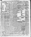 Ballymena Observer Friday 02 November 1928 Page 7